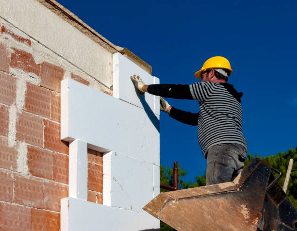 Best Specialty Insulation in Oroville, WA