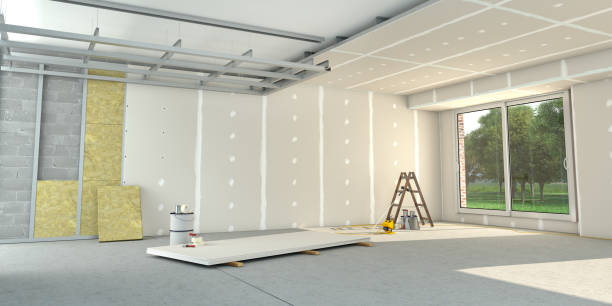 Best Insulation Maintenance and Repair in Oroville, WA
